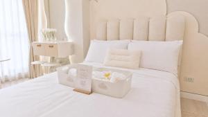 Cloud Nine Suite 0415 The Dreamy Barbados Stay