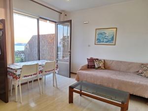 LASSI Apartment 2