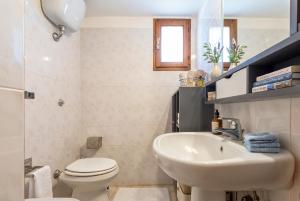 Villa Joie de Vivre Vista mare con piscina a sfioro per 6 persone