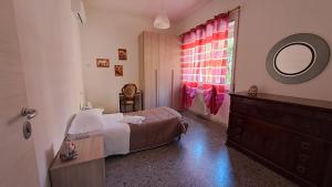 Gold Sunshine srls Guest House o Affittacamere
