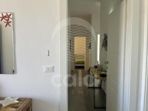 Villa Anastasia 1