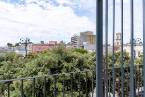 Piazza Pertini - Apartment & Rooms