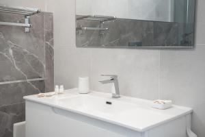 Piazza Pertini - Apartment & Rooms