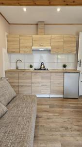 Mewa Apartamenty i Pokoje