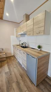 Mewa Apartamenty i Pokoje