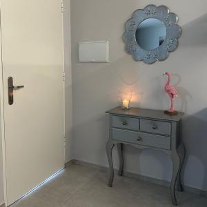 Bonito Loft en el centro de Matalascañas