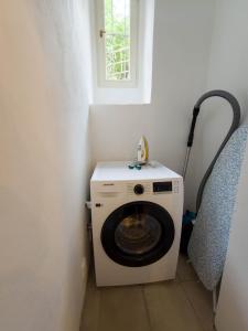 3BDR Spacious and Cozy Apartment