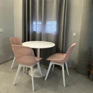 Bonito Loft en el centro de Matalascañas
