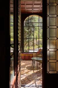 Villa Jolanda, a Garamonds Property