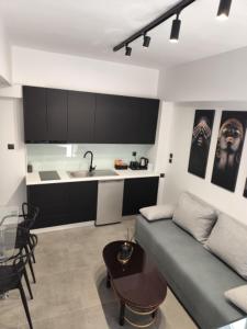 Studio Eleni