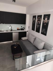 Studio Eleni