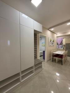 MEGA Apartments