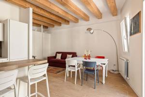 Casa Calamosche By DomuSicily
