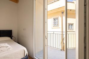 Casa Calamosche By DomuSicily