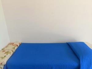 Anna&Francy Homes Pompei