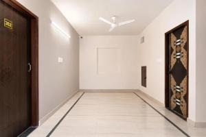FabHotel Blue Prime - Nr Suvira Hospital