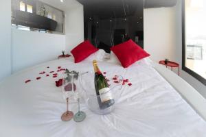 Aloha Fancy Stay - Benalmadena Beach Malaga