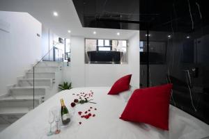 Aloha Fancy Stay - Benalmadena Beach Malaga