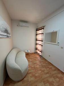 Apartment Mia