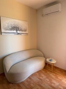 Apartment Mia