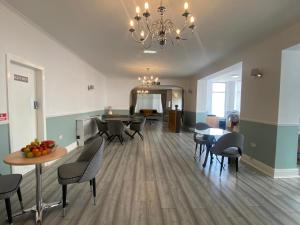 262 Ocean Manor