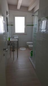 Arold Casa Vacanze Aloe