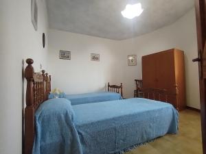 Blue Panorama img13