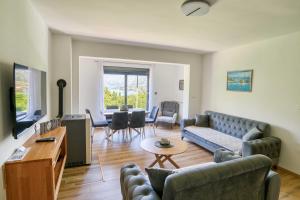Radgost Kotor Apartments