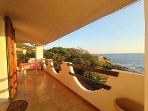 Blue Panorama img18
