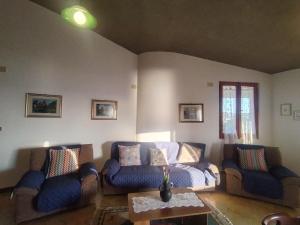 Blue Panorama img25