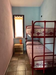 Casa Carta img16