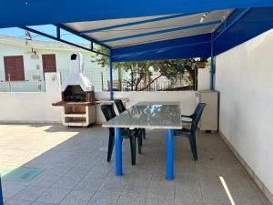 Casa Carta img27