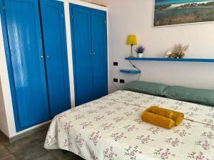 Casa Carta img15