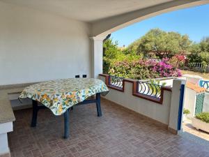 Casa Carta img21