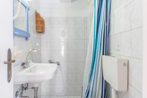 Agnadi Apartment