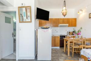 Agnadi Apartment