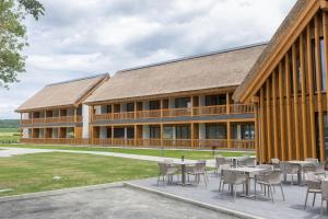 Butični Hotel Sončno Polje