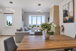 Villa Anastasia by Filoxenia Villas