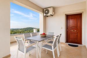 Villa Anastasia by Filoxenia Villas