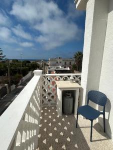 La Terrazza, Appartamento con rooftop privato a 400 m dal mare