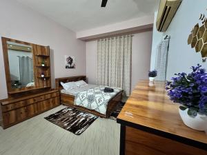 The city loft