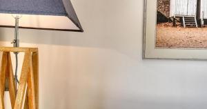 Refurbished apartment calella de pal. beach 250mts