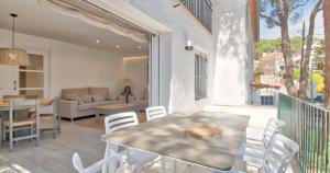 Llafranc Centre, Totally Refurbished