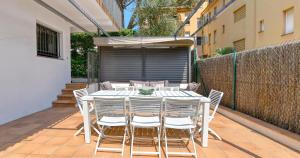 Villa Sierra with Private Pool