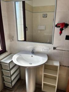 Casa Carta img19