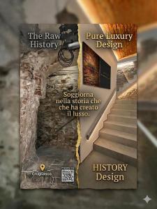 CENTRAL LUXURY Rooms