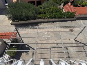 Apartment Marino 2