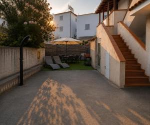Casa Giulia img20