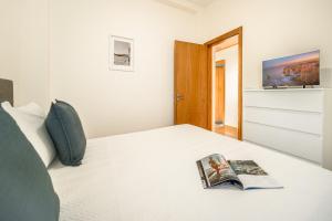 Villa Odyssey - Albufeira Marina