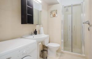 AFOTI Breeze Apartments
